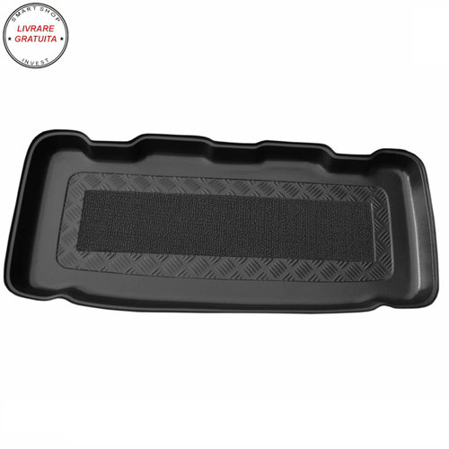 Tavita portbagaj Mini One II, caroserie hatchback, fabricatie 11.2006 - 02.2014- livrare gratuita