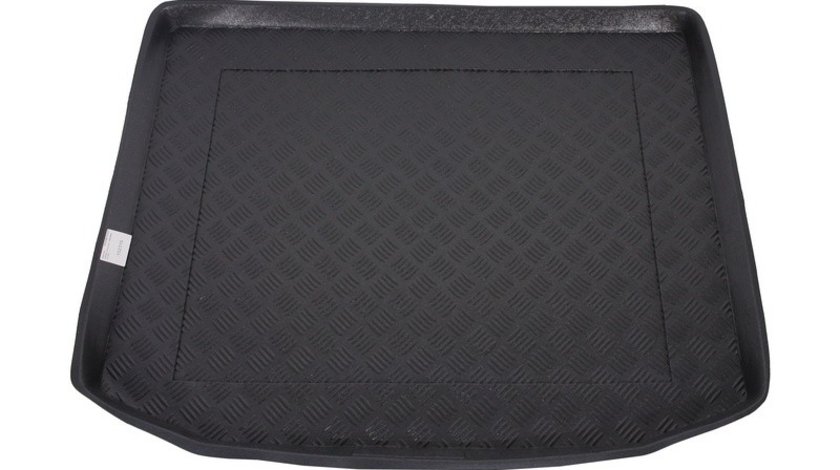 Tavita portbagaj Mitsubishi ASX 2010-2023 Rezaw Plast