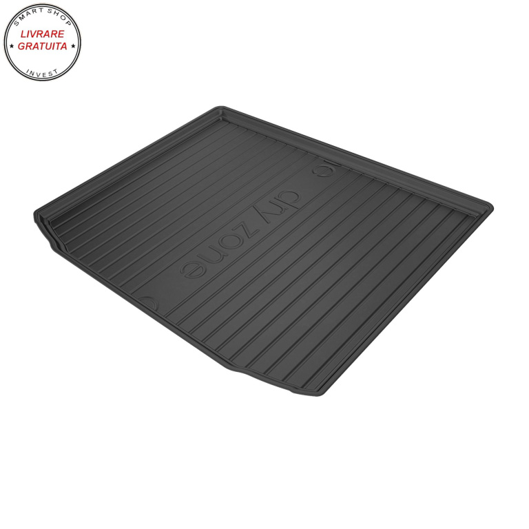 Tavita portbagaj Mitsubishi ASX, caroserie suv, fabricatie 05.2010 - 2013- livrare gratuita