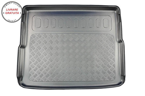 Tavita portbagaj Mitsubishi Eclipse Cross PHEV, caroserie suv, fabricatie 2021 - prezent- livrare gr...