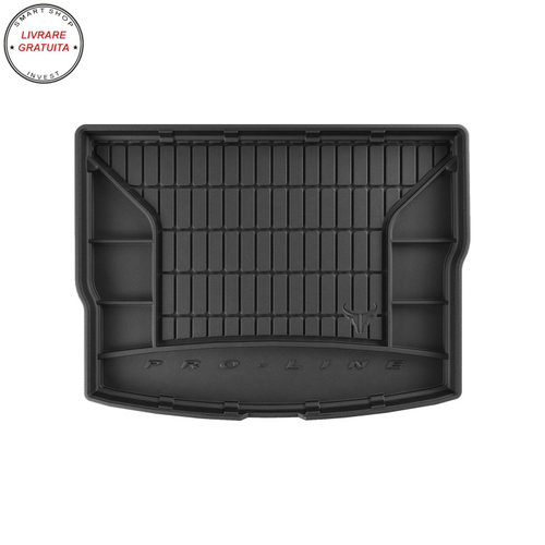 Tavita portbagaj Mitsubishi Eclipse Cross, caroserie suv, fabricatie 01.2018 - prezent