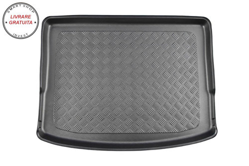 Tavita portbagaj Mitsubishi Eclipse Cross, caroserie suv, fabricatie 01.2018 - prezent- livrare grat...
