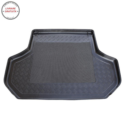 Tavita portbagaj Mitsubishi Galant, caroserie combi, fabricatie 1997 - 2004- livrare gratuita