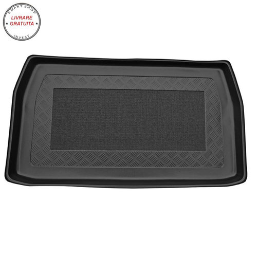 Tavita portbagaj Mitsubishi Grandis, caroserie van, fabricatie 2004 - 2011