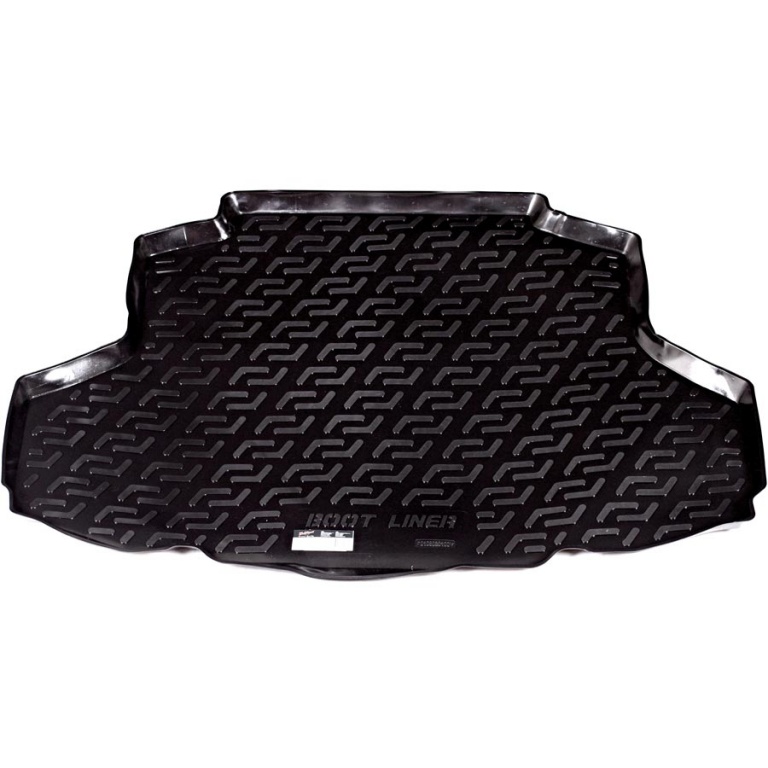 Tavita portbagaj Mitsubishi Lancer 7 (Cs) 2003-2008 08184