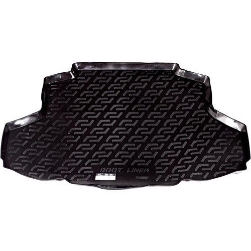 Tavita portbagaj Mitsubishi Lancer 7 (Cs) 2003-2008 08184