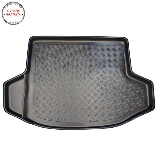 Tavita portbagaj Mitsubishi Lancer IX, caroserie hatchback, fabricatie 10.2008 - 08.2017- livrare gr...