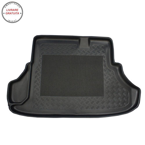 Tavita portbagaj Mitsubishi Lancer IX, caroserie sedan, fabricatie 10.2007 - 08.2017- livrare gratui...