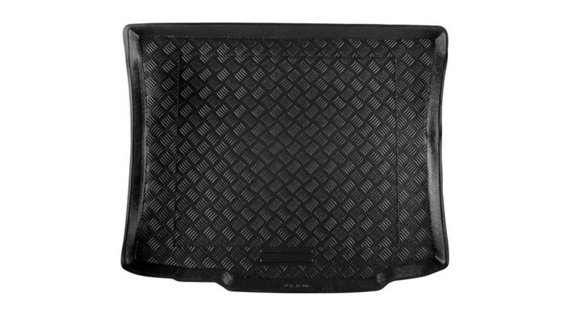 Tavita portbagaj Mitsubishi Lancer Sedan 2007-2017 cu/fara subwoofer Rezaw Plast