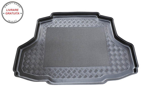 Tavita portbagaj Mitsubishi Lancer VIII, caroserie sedan, fabricatie 08.2003 - 09.2007- livrare grat...