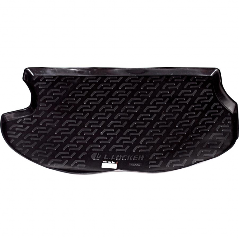 Tavita portbagaj Mitsubishi Outlander 1 (CU) 2001-2008 08181