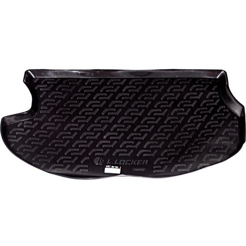 Tavita portbagaj Mitsubishi Outlander 1 (CU) 2001-2008 08181