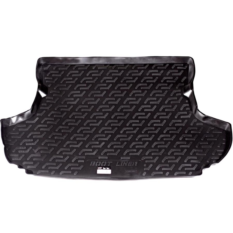 Tavita portbagaj Mitsubishi Outlander 2 XL (Cw) 2006-2013 08182