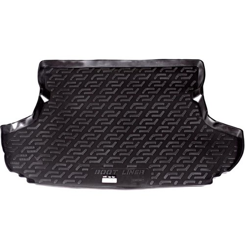Tavita portbagaj Mitsubishi Outlander 2 XL (Cw) 2006-2013 08182