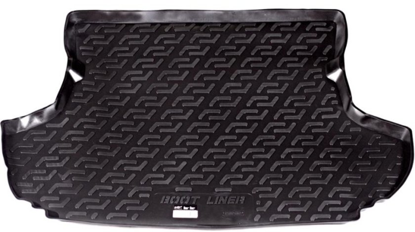 Tavita portbagaj Mitsubishi Outlander 2 XL (Cw) 2006-2013 08182