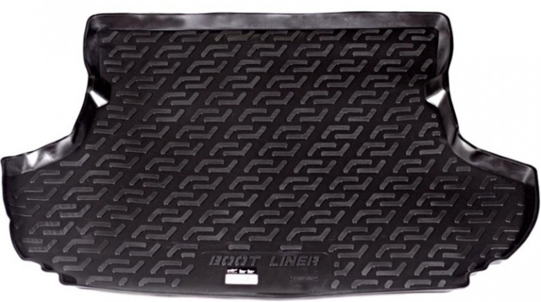 Tavita portbagaj Mitsubishi Outlander 2 XL (Cw) (subwoofer) 2006-2013 08183