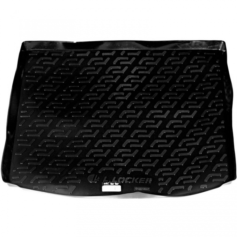 Tavita portbagaj Mitsubishi Outlander 3 (GG/GF) (BOX) 2012→ 08582