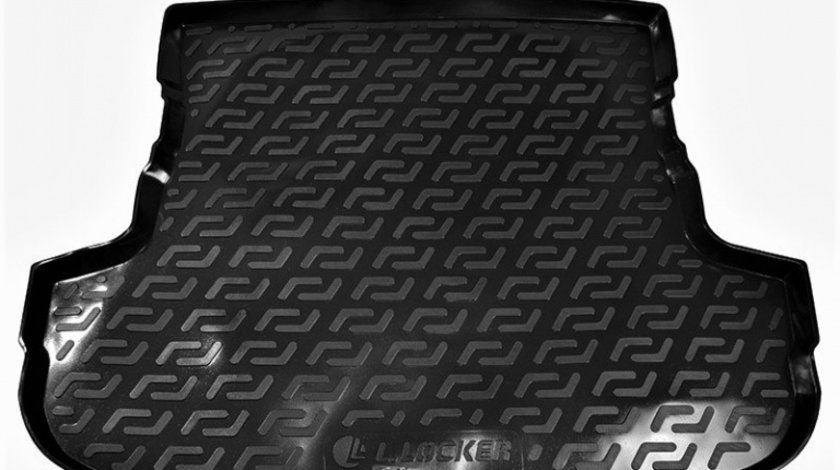 Tavita portbagaj Mitsubishi Outlander 3 PHEV (GG/GF) 2012→ 98665