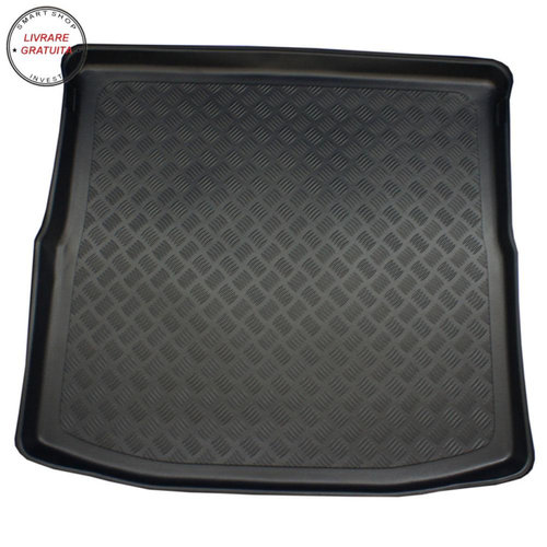 Tavita portbagaj Mitsubishi Outlander III, caroserie suv, fabricatie 09.2012 - prezent- livrare grat...