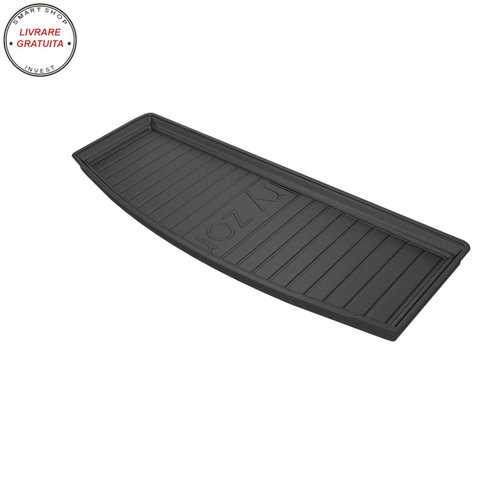 Tavita portbagaj Mitsubishi Outlander III, caroserie suv, fabricatie 09.2012 - prezent- livrare grat...
