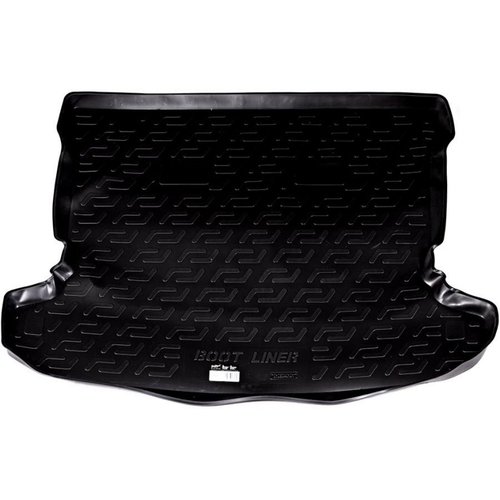 Tavita portbagaj Mitsubishi Pajero 3 (V60/V70) (5 Usi) 1999-2006 08187