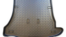 Tavita portbagaj Mitsubishi Pajero II 5-7 locuri 1...