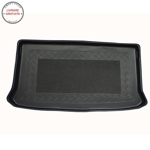 Tavita portbagaj Mitsubishi Pajero Pinin, caroserie suv, fabricatie 1999 - 2007- livrare gratuita