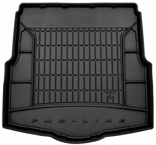 Tavita Portbagaj Negro Alfa Romeo 159 2006-2011 Combi TM406681