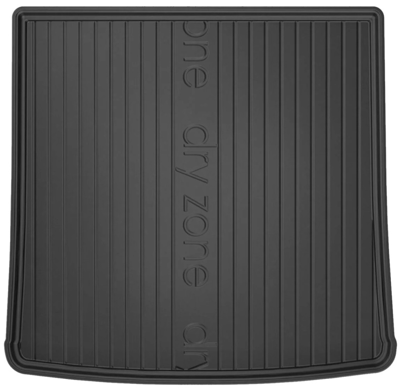 Tavita Portbagaj Negro Audi A4 B7 2004-2008 Combi / Station Wagon DZ548836
