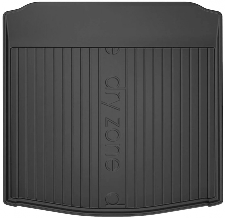 Tavita Portbagaj Negro Audi A4 B8 2008-2015 Sedan DZ549048