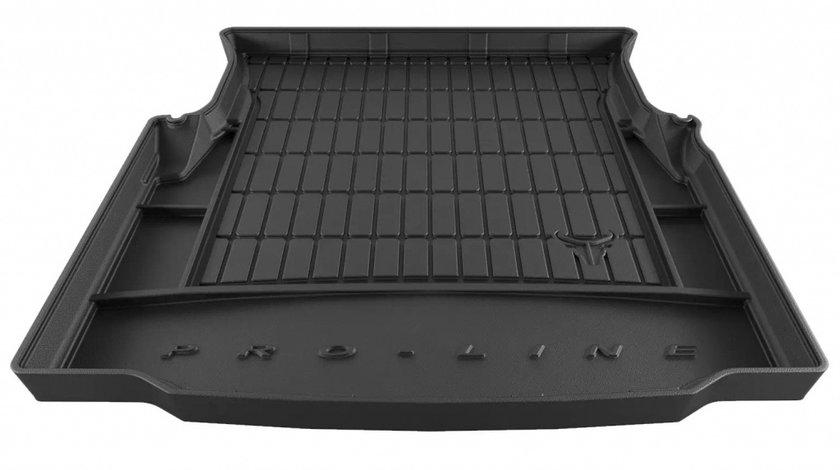 Tavita Portbagaj Negro Bmw Seria 3 E46 1998-2005 Coupe TM404823