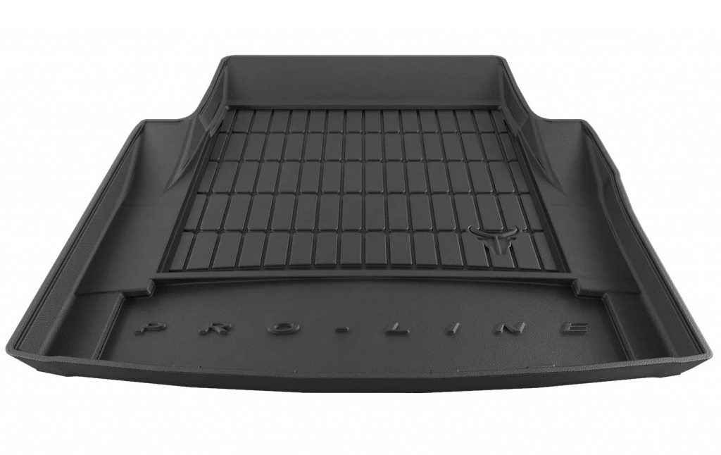 Tavita Portbagaj Negro Bmw Seria 3 E90 2004-2011 Sedan TM406728