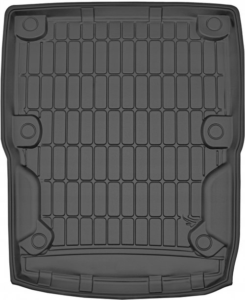 Tavita Portbagaj Negro Bmw Seria 4 F33 2013-2020 Cabrio TM404397