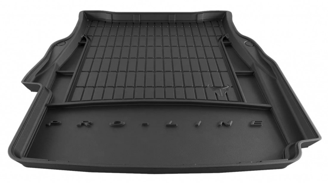 Tavita Portbagaj Negro Bmw Seria 5 E39 1995-2003 Sedan TM404755