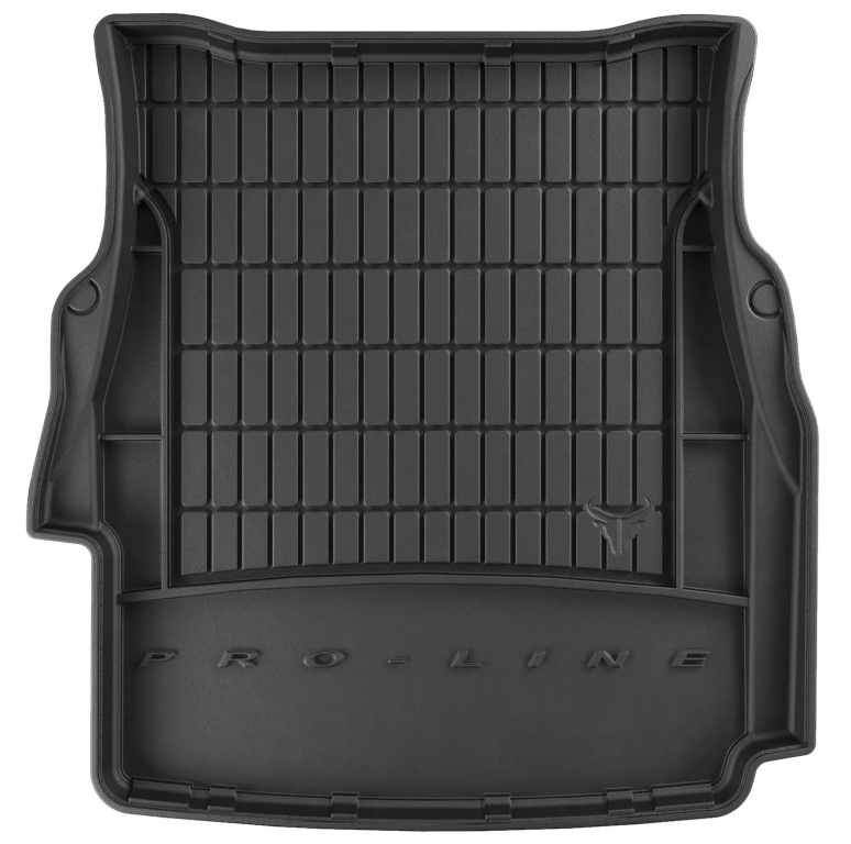 Tavita Portbagaj Negro Bmw Seria 5 E39 1995-2003 Sedan TM404755