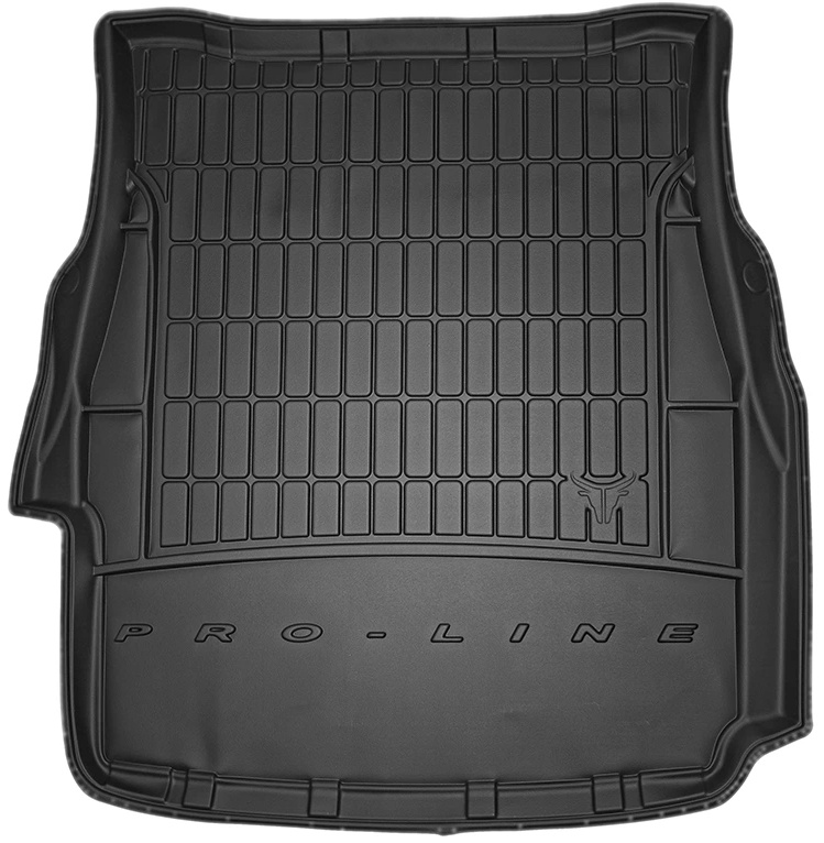 Tavita Portbagaj Negro Bmw Seria 5 E39 1995-2003 Sedan TM404755
