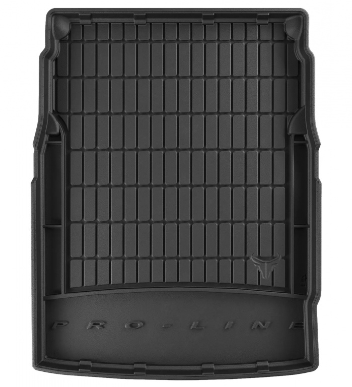 Tavita Portbagaj Negro Bmw Seria 5 F10 2010-2017 Sedan TM403840