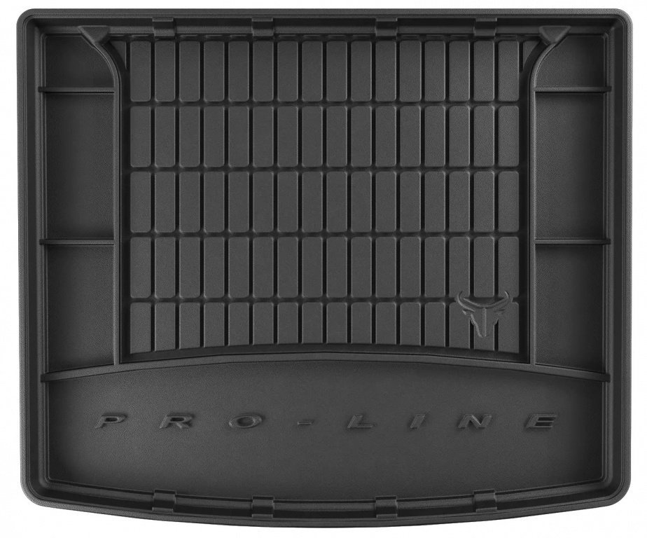 Tavita Portbagaj Negro Chevrolet Cruze 1 2008-2016 Hatchback 5 Usi TM404847