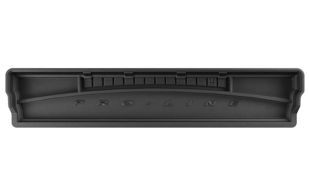 Tavita Portbagaj Negro Citroen C4 Grand Picasso 1 2006-2013 7 Locuri TM405110