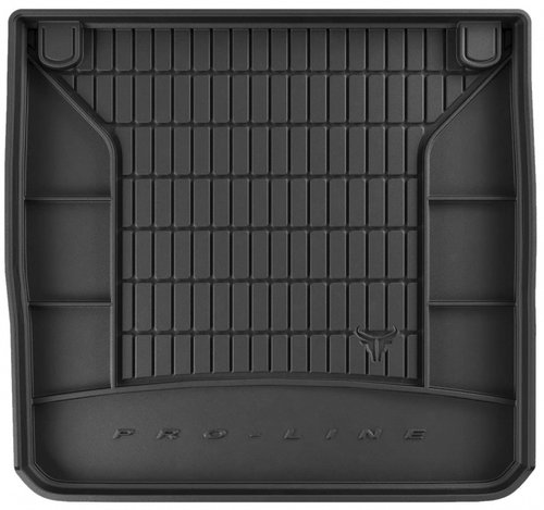 Tavita Portbagaj Negro Citroen C5 3 2008-2017 Combi TM549918
