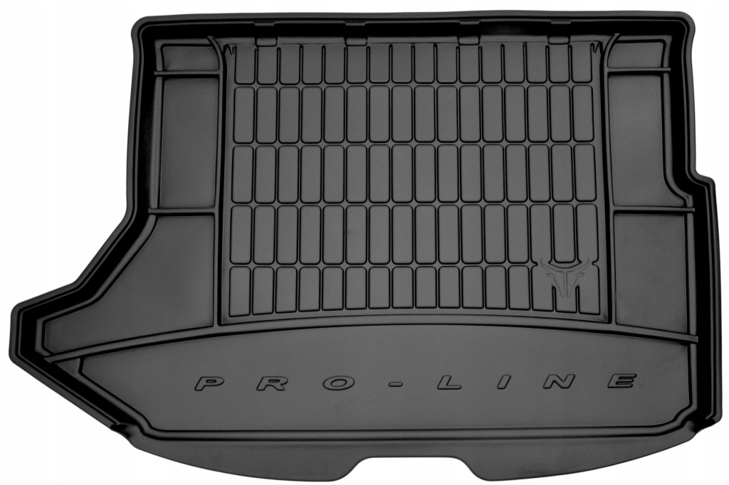 Tavita Portbagaj Negro Dodge Caliber 2006-2011 Hatchback TM406933