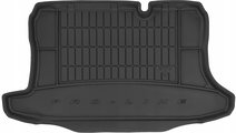 Tavita Portbagaj Negro Ford Fusion 2002-2012 TM402...