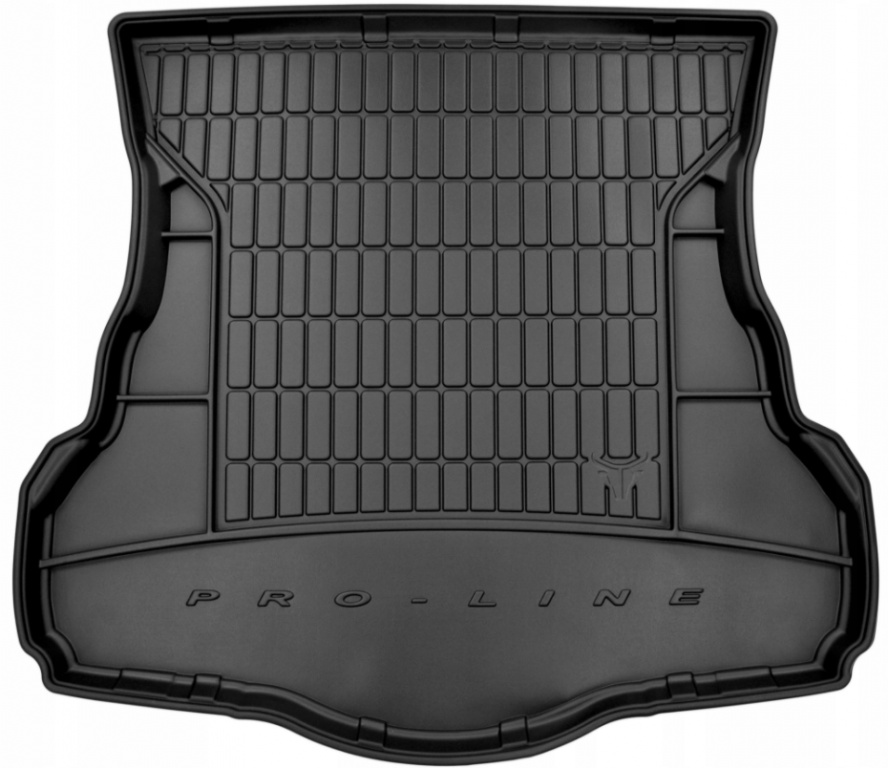 Tavita Portbagaj Negro Ford Mondeo 5 2015→ Liftback TM413061