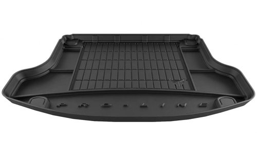 Tavita Portbagaj Negro Hyundai i30 3 2017→ Liftback 5 Usi TM406315
