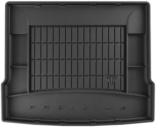 Tavita Portbagaj Negro Hyundai Tucson 3 2015-2020 TM405097