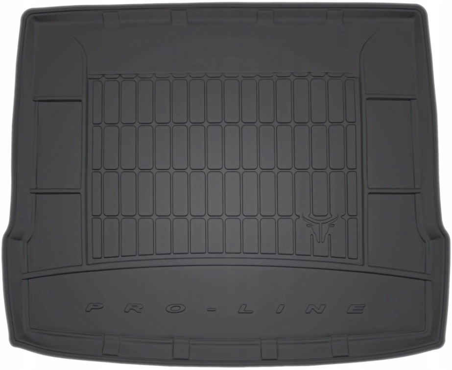Tavita Portbagaj Negro Hyundai Tucson 3 2015-2020 TM405097