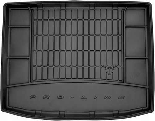 Tavita Portbagaj Negro Infiniti Q30s 2015-2019 Hatchback TM413177