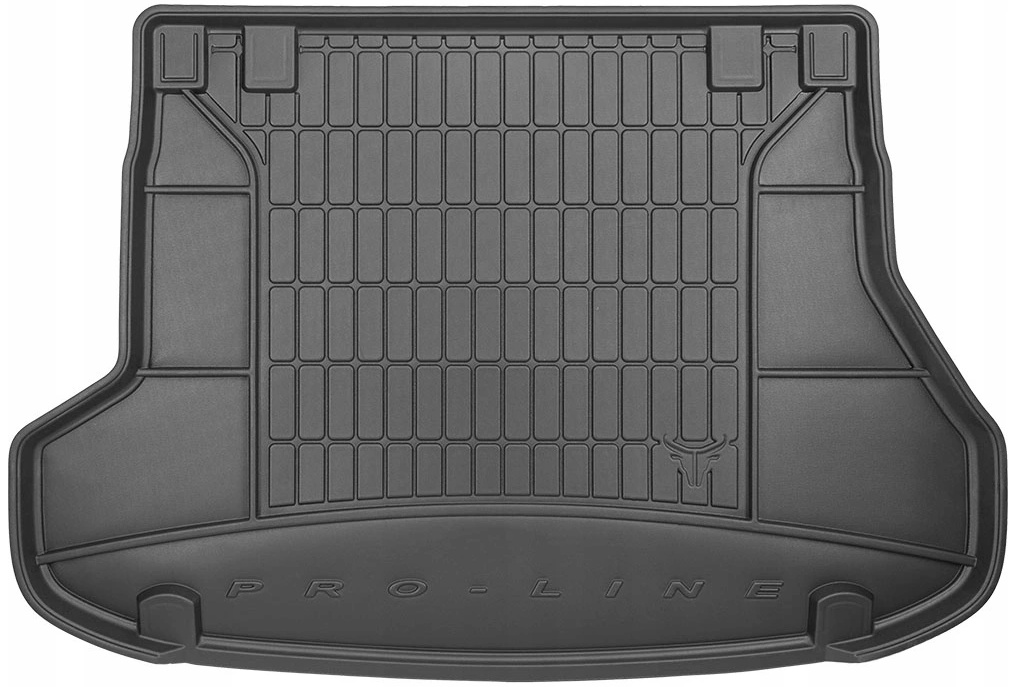 Tavita Portbagaj Negro Kia Cee'd 2 2012-2018 Combi TM549482