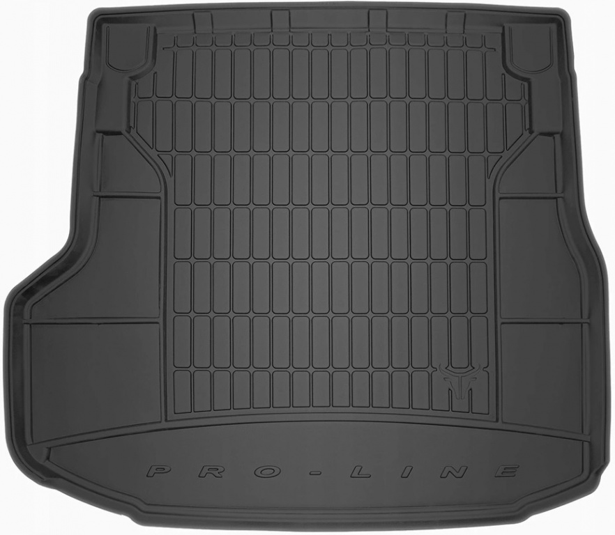 Tavita Portbagaj Negro Kia Cee'd 3 2018→ Combi TM405189