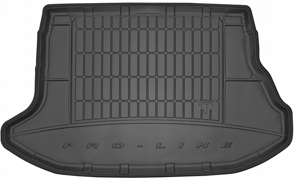 Tavita Portbagaj Negro Kia Cerato 2004-2008 Hatchback TM405585